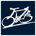 Logo Kleins Radhaus