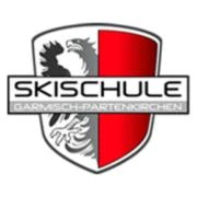 Logo Kleinschlepplifte Skiverleih