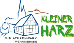 Logo Kleinste Haus