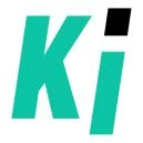 Logo Kleinsteuber Immobilien GmbH