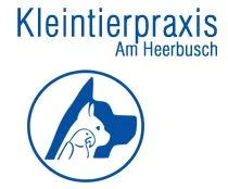 Kleintierarztpraxis am Heerbusch Bochum