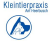 Logo Kleintierarztpraxis am Heerbusch