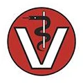 Logo Geim, Alfred Dr.med.vet.