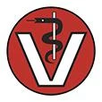 Logo Geim, Alfred Dr.med.vet.