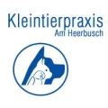Kleintierpraxis am Heerbusch GmbH Bochum