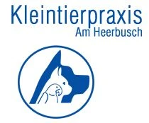 Kleintierpraxis am Heerbusch GmbH Bochum