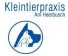 Kleintierpraxis am Heerbusch GmbH Bochum