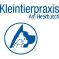 Kleintierpraxis Am Heerbusch Bochum