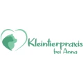 Kleintierpraxis bei Anna Eggenfelden