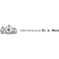Kleintierpraxis Dr. Andrea Welz Hamburg