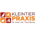 Kleintierpraxis Dr. Borau Reinsdorf