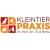 Logo Kleintierpraxis Dr. Borau