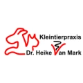Kleintierpraxis Dr. Heike van Mark Zetel