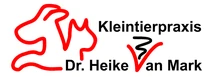 Kleintierpraxis Dr. Heike van Mark Zetel