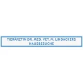 Kleintierpraxis Dr. Mechthild Lindackers Essen