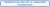 Logo Kleintierpraxis Dr. Mechthild Lindackers
