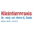 Logo Kleintierpraxis Dr. med. vet. Anita Seide,