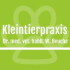 Logo Kleintierpraxis Dr. med. vet. Wolfgang Beuche Tierarzt