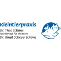 Kleintierpraxis Dr. Theo Sch&ouml;ne Herborn