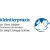Logo Kleintierpraxis Dr. Theo Sch&ouml;ne