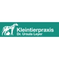 Kleintierpraxis Dr. Ursula Leyer N&uuml;rnberg