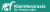 Logo Kleintierpraxis Dr. Ursula Leyer