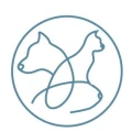 Kleintierpraxis Eimsb&uuml;ttel, Dr. Franziska Conrad Hamburg