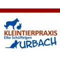 Kleintierpraxis Elke Sch&uuml;ffelgen K&ouml;ln