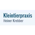Kleintierpraxis Heiner Krebber Duisburg