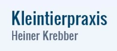 Kleintierpraxis Heiner Krebber Duisburg