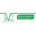 Kleintierpraxis Hildburghausen Hildburghausen