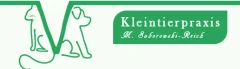 Kleintierpraxis Hildburghausen Hildburghausen