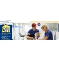 Kleintierpraxis in Giesenkirchen M&ouml;nchengladbach