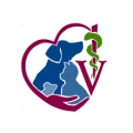 Kleintierpraxis Karlsruhe Dr. Magdalena Behrendt-Wippermann Karlsruhe