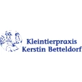 Kleintierpraxis Kerstin Betteldorf Wachtendonk