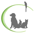 Kleintierpraxis Luthe Wunstorf
