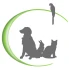 Logo Kleintierpraxis Luthe