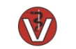 Logo Kleintierpraxis Madlen Munstein