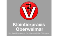 Kleintierpraxis Oberweimar Weimar