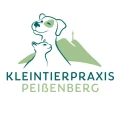 Kleintierpraxis Peißenberg Dres. Schauer & Bruns Peißenberg