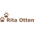 Kleintierpraxis Rita Otten M&ouml;nchengladbach
