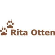 Kleintierpraxis Rita Otten M&ouml;nchengladbach