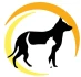 Logo Kleintierpraxis Staffelsee Christina Meinert
