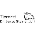 Kleintierpraxis Steinel Jonas Dr. Johannesberg
