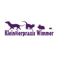 Kleintierpraxis Wimmer Braunschweig