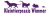 Logo Kleintierpraxis Wimmer
