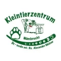 Logo Molnar, Alexander Dr.med.vet.