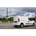 Logo Alles Michael, Kleintransporte Alles