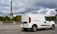 Logo Kleintransporte Alles Alles Michael