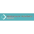 Kleintransporte Ingenbrand Bad Kreuznach